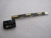 Front Camera with Flex Cable for iPad 2