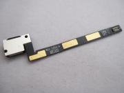 Front Camera with Flex Cable for iPad 2 02