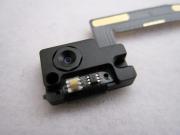 Front Camera with Flex Cable for iPad 2 03