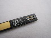 Front Camera with Flex Cable for iPad 2 04