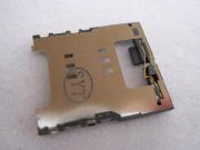 Replacement Sim Card Slot Tray Socket Holder for iPhone 3GS