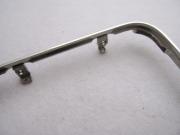 Replacement Front Bezel Shell Case for Apple iPhone 3G 03