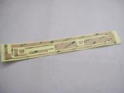 Digitizer and Frame Adhesive Strip Tape Sticker for iPad 3