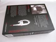 Monster Power Beats by Dr.Dre High Perfomance Sport Headphone wth Control Talk - White 06