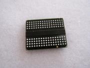 Infineon hyb18h512321af-13 IC Chip for XBOX360 (Pulled) 02
