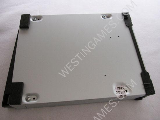 New Liteon DVD-Rom Drive & Flash Glitch for Microsoft XBOX360 Slim (DG-16D2S Modify) - Image 3