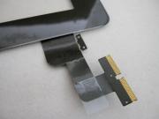 Replacement Digitizer Touch Panel for iPad 2 - Black (OEM) 03