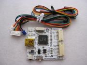 Designer'S Team Xecuter J-R Programmer V1 Hack Tool for XBOX360