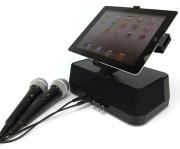 Karaoke Anywhere for the iPad 2 02