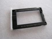 Replacement SIM Card Tray Black for iPhone 3G/3GS - White