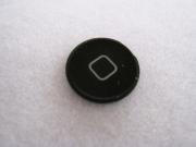 Replacement Home Button Keypad for iPad / iPad 2 - Black