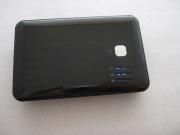 5000mah Mimd Rechargeable Power Bank for Mobile Phone/Tablet PC/ Most Digital Device - Black 03