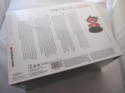 Monster Beats by Dr. Dre Studio Over-Ear Headphone Quality Sound KOBE 24 Limited (A Grade) 02