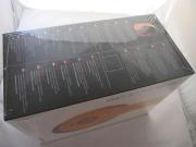 Monster Beats by Dr. Dre Studio Over-Ear Headphone Quality Sound KOBE 24 Limited (A Grade) 03