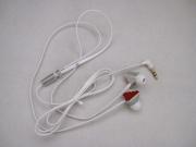 Heartbeats by Lady Gaga High Performance In-Ear Headphones (3 Colors) 03