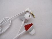 Heartbeats by Lady Gaga High Performance In-Ear Headphones (3 Colors) 04