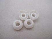 Heartbeats by Lady Gaga High Performance In-Ear Headphones (3 Colors) 05