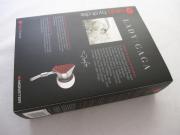 Heartbeats by Lady Gaga High Performance In-Ear Headphones (3 Colors) 06