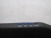 1800MAH External Power Pack Battery Charger Stand Case Cover for iPhone 4 4S - Black 04