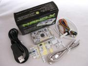 Xecuter Nand-X Programmer RGH Edition JTAG Kit V3 *Complete Kit