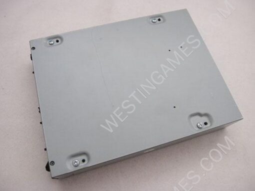 Original Liteon DG-16D5S DVD-Rom Drive for Microsoft XBOX360 Slim - Image 2