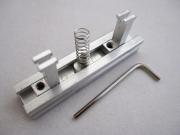 New BGA Reballing Station for Heat Stencils Directly