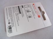 Newest GEVEY Ultra S Unlock SIM Card On IOS 5.0/ 5.1/ 5.11 for iPhone 4S GSM /WCDMA /CDMA 03