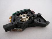 HOP-15XX / HOP-15XB Liteon Optical Laser for XBOX360 Slim DG-16D4S G2R2 (Pulled)