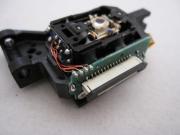 HOP-15XX / HOP-15XB Liteon Optical Laser for XBOX360 Slim DG-16D4S G2R2 (Pulled) 02