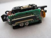 HOP-15XX / HOP-15XB Liteon Optical Laser for XBOX360 Slim DG-16D4S G2R2 (Pulled) 03