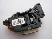 HOP-15XX / HOP-15XB Liteon Optical Laser for XBOX360 Slim DG-16D4S G2R2 (Pulled) 04