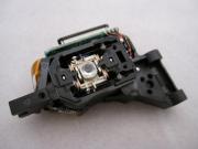 HOP-15XXR Liteon Laser Lens for XBOX360 Slim DG-16D5S G2R2 (Pulled)