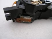 HOP-15XXR Liteon Laser Lens for XBOX360 Slim DG-16D5S G2R2 (Pulled) 02