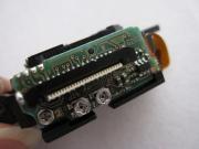 HOP-15XXR Liteon Laser Lens for XBOX360 Slim DG-16D5S G2R2 (Pulled) 03