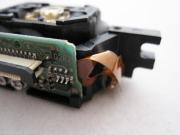 HOP-15XXR Liteon Laser Lens for XBOX360 Slim DG-16D5S G2R2 (Pulled) 04