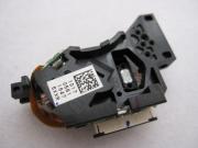 HOP-15XXR Liteon Laser Lens for XBOX360 Slim DG-16D5S G2R2 (Pulled) 05