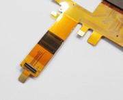 LCD Screen Display for Sony Playstation PS Vita PSVITA Original 04