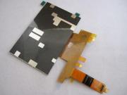 LCD Screen Display for Sony Playstation PS Vita PSVITA Original 02