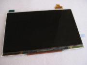 LCD Screen Display for Sony Playstation PS Vita PSVITA Original 03
