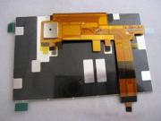 LCD Screen Display for Sony Playstation PS Vita PSVITA Original 05