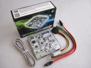 Xecuter X360USB Pro v2 Flashing Tool for New XBOX360 Slim DVD Drive