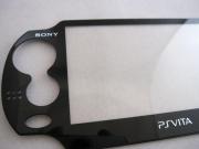 Original Touch Screen for Sony PS Vita PSVITA - Black 02