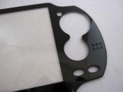 Original Touch Screen for Sony PS Vita PSVITA - Black 03