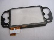 Original Touch Screen for Sony PS Vita PSVITA - Black 04
