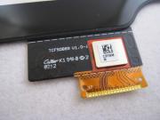 Original Touch Screen for Sony PS Vita PSVITA - Black 05