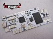 Xecuter DemoN Dual Nand Slim Version For Your New Xbox 360 Slim