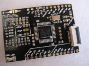 Original SQUIRT BGA 1.2 RGH Corona Cool Runner for XBOX360 9.6A Console