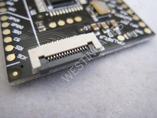 Original SQUIRT BGA 1.2 RGH Corona Cool Runner for XBOX360 9.6A Console - Image 4