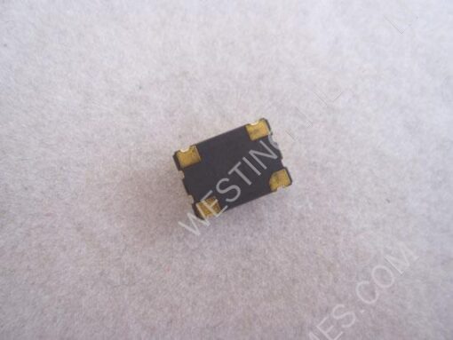 Euroquartz 48.000MHZ Oscillator Crystal 9.6A RGH Corona for TX Coolrunner Upgrade - Image 2