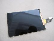 Genuine LCD Screen Display for Apple iPhone 4 4G